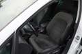 Volkswagen Golf 1.5 TSI Highline 7.5 2e EIG_LED_PANO_GR-NAVI_PDC V Blanco - thumbnail 21