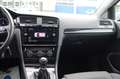 Volkswagen Golf 1.5 TSI Highline 7.5 2e EIG_LED_PANO_GR-NAVI_PDC V Blanco - thumbnail 15