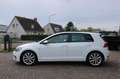 Volkswagen Golf 1.5 TSI Highline 7.5 2e EIG_LED_PANO_GR-NAVI_PDC V Blanco - thumbnail 5