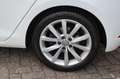 Volkswagen Golf 1.5 TSI Highline 7.5 2e EIG_LED_PANO_GR-NAVI_PDC V Blanco - thumbnail 32