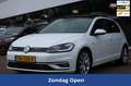 Volkswagen Golf 1.5 TSI Highline 7.5 2e EIG_LED_PANO_GR-NAVI_PDC V Blanc - thumbnail 1