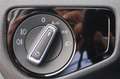 Volkswagen Golf 1.5 TSI Highline 7.5 2e EIG_LED_PANO_GR-NAVI_PDC V Blanco - thumbnail 25