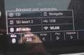 Volkswagen Golf 1.5 TSI Highline 7.5 2e EIG_LED_PANO_GR-NAVI_PDC V Blanco - thumbnail 19