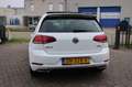 Volkswagen Golf 1.5 TSI Highline 7.5 2e EIG_LED_PANO_GR-NAVI_PDC V Blanco - thumbnail 12