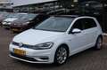 Volkswagen Golf 1.5 TSI Highline 7.5 2e EIG_LED_PANO_GR-NAVI_PDC V Blanco - thumbnail 3