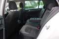 Volkswagen Golf 1.5 TSI Highline 7.5 2e EIG_LED_PANO_GR-NAVI_PDC V Blanco - thumbnail 23
