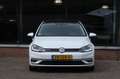 Volkswagen Golf 1.5 TSI Highline 7.5 2e EIG_LED_PANO_GR-NAVI_PDC V Blanco - thumbnail 6