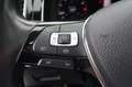 Volkswagen Golf 1.5 TSI Highline 7.5 2e EIG_LED_PANO_GR-NAVI_PDC V Blanco - thumbnail 24