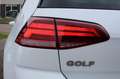 Volkswagen Golf 1.5 TSI Highline 7.5 2e EIG_LED_PANO_GR-NAVI_PDC V Blanco - thumbnail 30