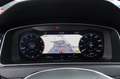 Volkswagen Golf 1.5 TSI Highline 7.5 2e EIG_LED_PANO_GR-NAVI_PDC V Blanco - thumbnail 17