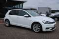 Volkswagen Golf 1.5 TSI Highline 7.5 2e EIG_LED_PANO_GR-NAVI_PDC V Blanco - thumbnail 8