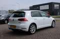 Volkswagen Golf 1.5 TSI Highline 7.5 2e EIG_LED_PANO_GR-NAVI_PDC V Blanco - thumbnail 9