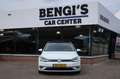 Volkswagen Golf 1.5 TSI Highline 7.5 2e EIG_LED_PANO_GR-NAVI_PDC V Blanco - thumbnail 2
