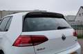 Volkswagen Golf 1.5 TSI Highline 7.5 2e EIG_LED_PANO_GR-NAVI_PDC V Blanco - thumbnail 31