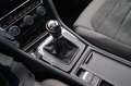Volkswagen Golf 1.5 TSI Highline 7.5 2e EIG_LED_PANO_GR-NAVI_PDC V Blanco - thumbnail 27