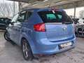 SEAT Altea Altea 1.6 CR TDi I-TECH DSG/1 ER PROP /FULL CARNET Bleu - thumbnail 7
