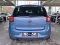 SEAT Altea Altea 1.6 CR TDi I-TECH DSG/1 ER PROP /FULL CARNET Bleu - thumbnail 6