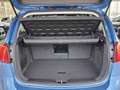 SEAT Altea Altea 1.6 CR TDi I-TECH DSG/1 ER PROP /FULL CARNET Bleu - thumbnail 8