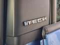 SEAT Altea Altea 1.6 CR TDi I-TECH DSG/1 ER PROP /FULL CARNET Bleu - thumbnail 14