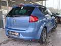 SEAT Altea Altea 1.6 CR TDi I-TECH DSG/1 ER PROP /FULL CARNET Bleu - thumbnail 5