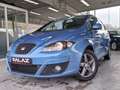 SEAT Altea Altea 1.6 CR TDi I-TECH DSG/1 ER PROP /FULL CARNET Bleu - thumbnail 2