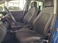 SEAT Altea Altea 1.6 CR TDi I-TECH DSG/1 ER PROP /FULL CARNET Bleu - thumbnail 12