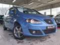 SEAT Altea Altea 1.6 CR TDi I-TECH DSG/1 ER PROP /FULL CARNET Bleu - thumbnail 4