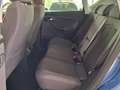 SEAT Altea Altea 1.6 CR TDi I-TECH DSG/1 ER PROP /FULL CARNET Bleu - thumbnail 13