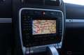Porsche Cayenne 4.8 Turbo | 77.000KM | 1st Paint | Sunroof | BOSE Zwart - thumbnail 33