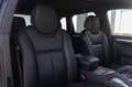 Porsche Cayenne 4.8 Turbo | 77.000KM | 1st Paint | Sunroof | BOSE Zwart - thumbnail 8