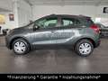 Opel Mokka Selection 1.Hand*Klima*Led*Top Zustand* Grau - thumbnail 5