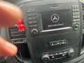Mercedes-Benz Vito 114 cdi lang Wit - thumbnail 6