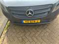 Mercedes-Benz Vito 114 cdi lang Wit - thumbnail 12