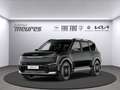 Kia EV9 GTL AWD 7-Sitzer El. Panodach Massagesitze El. Hec Negru - thumbnail 1