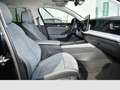 Volkswagen Passat Variant Business 1.5 eTSI DSG NAVI+SHZ Schwarz - thumbnail 7