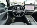 Volkswagen Passat Variant Business 1.5 eTSI DSG NAVI+SHZ Schwarz - thumbnail 14