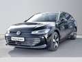 Volkswagen Passat Variant Business 1.5 eTSI DSG NAVI+SHZ Schwarz - thumbnail 1