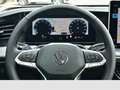 Volkswagen Passat Variant Business 1.5 eTSI DSG NAVI+SHZ Schwarz - thumbnail 15