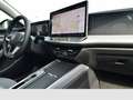 Volkswagen Passat Variant Business 1.5 eTSI DSG NAVI+SHZ Schwarz - thumbnail 10