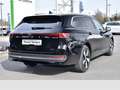 Volkswagen Passat Variant Business 1.5 eTSI DSG NAVI+SHZ Schwarz - thumbnail 3