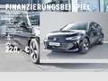 Volkswagen Passat Variant Business 1.5 eTSI DSG NAVI+SHZ Schwarz - thumbnail 2