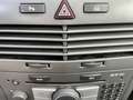 Opel Astra H 1,6*Xenon*Navi*STEUERGERÄT PROBLEM* Argent - thumbnail 19