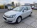 Opel Astra H 1,6*Xenon*Navi*STEUERGERÄT PROBLEM* Argent - thumbnail 25