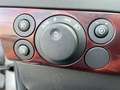 Opel Astra H 1,6*Xenon*Navi*STEUERGERÄT PROBLEM* Argent - thumbnail 17