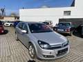 Opel Astra H 1,6*Xenon*Navi*STEUERGERÄT PROBLEM* Argent - thumbnail 10