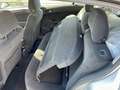 Opel Astra H 1,6*Xenon*Navi*STEUERGERÄT PROBLEM* Argent - thumbnail 23