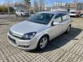 Opel Astra H 1,6*Xenon*Navi*STEUERGERÄT PROBLEM* Argent - thumbnail 8