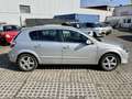 Opel Astra H 1,6*Xenon*Navi*STEUERGERÄT PROBLEM* Argent - thumbnail 5