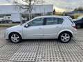 Opel Astra H 1,6*Xenon*Navi*STEUERGERÄT PROBLEM* Argent - thumbnail 27
