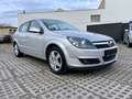 Opel Astra H 1,6*Xenon*Navi*STEUERGERÄT PROBLEM* Argent - thumbnail 26